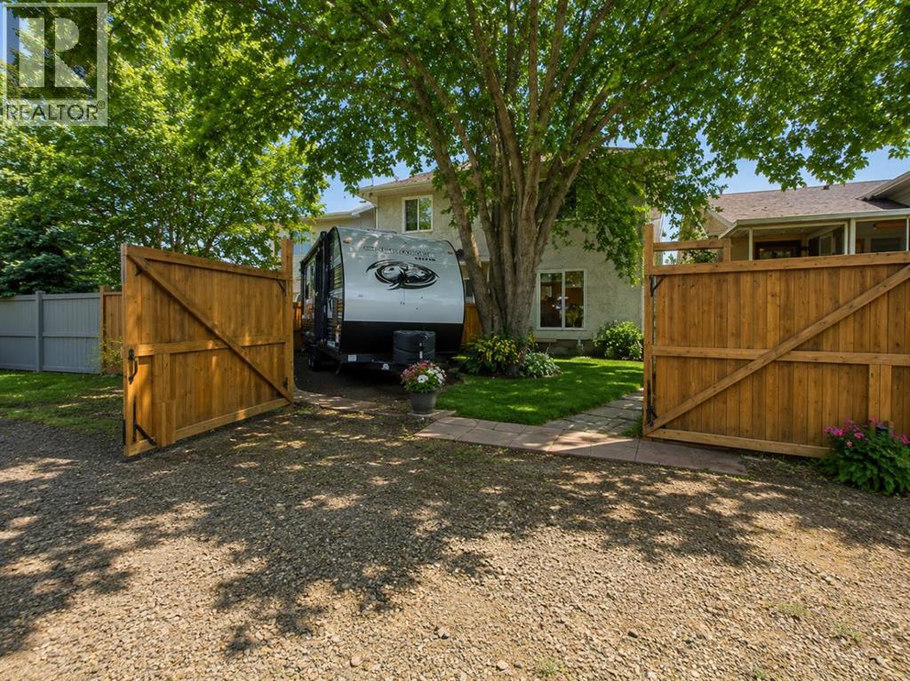 29 Sundown Way SE - 3