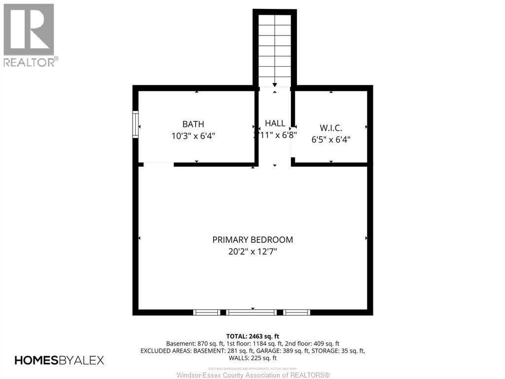 242 DONALD CRESCENT - 50