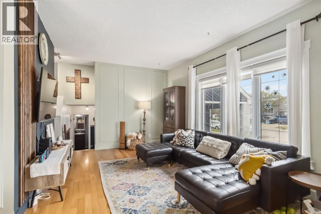 189 Brooks Place - 12