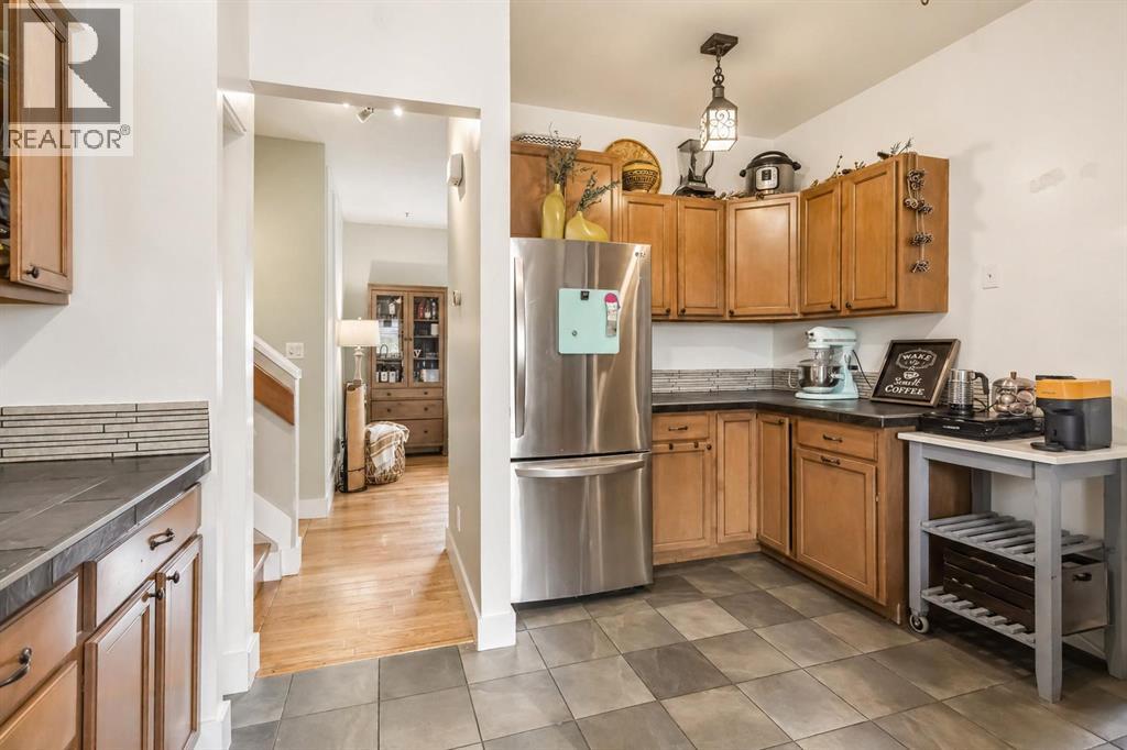 189 Brooks Place - 19