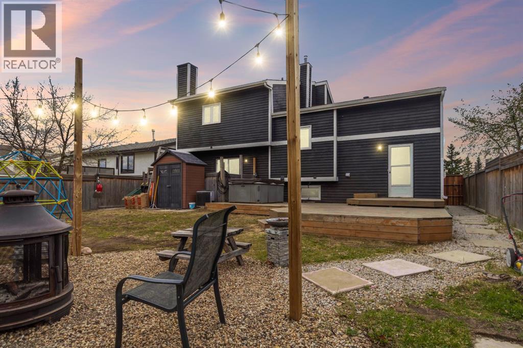 189 Brooks Place - 6