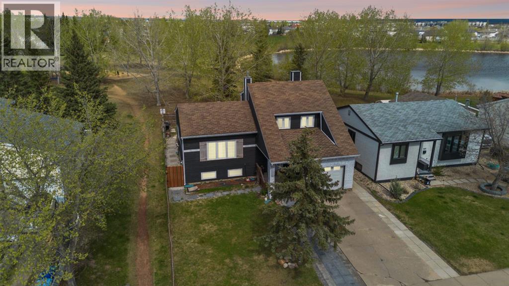 189 Brooks Place - 1