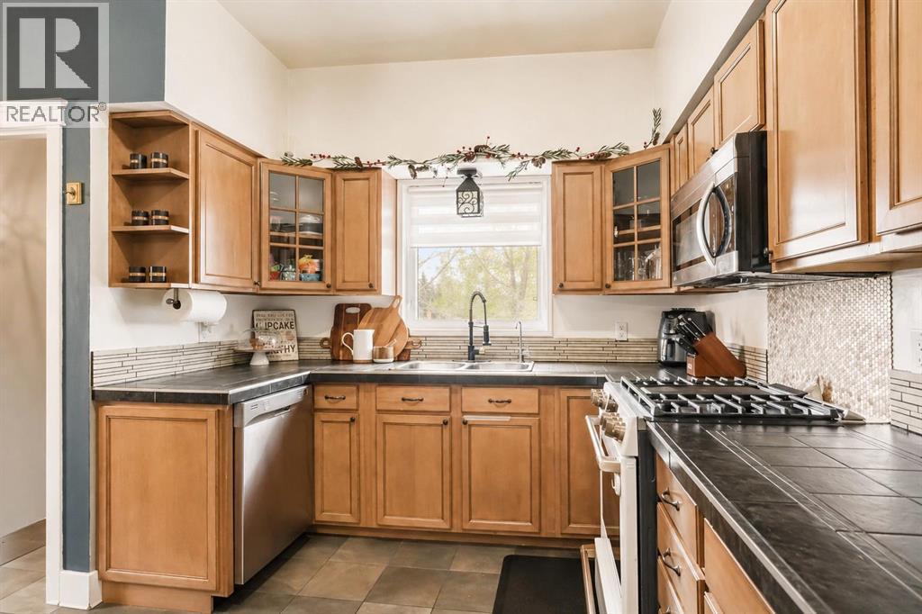 189 Brooks Place - 18