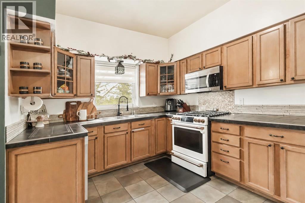 189 Brooks Place - 17