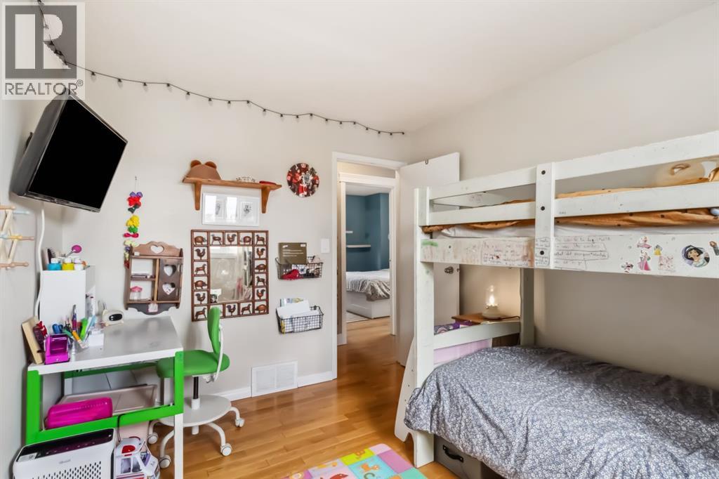 189 Brooks Place - 27