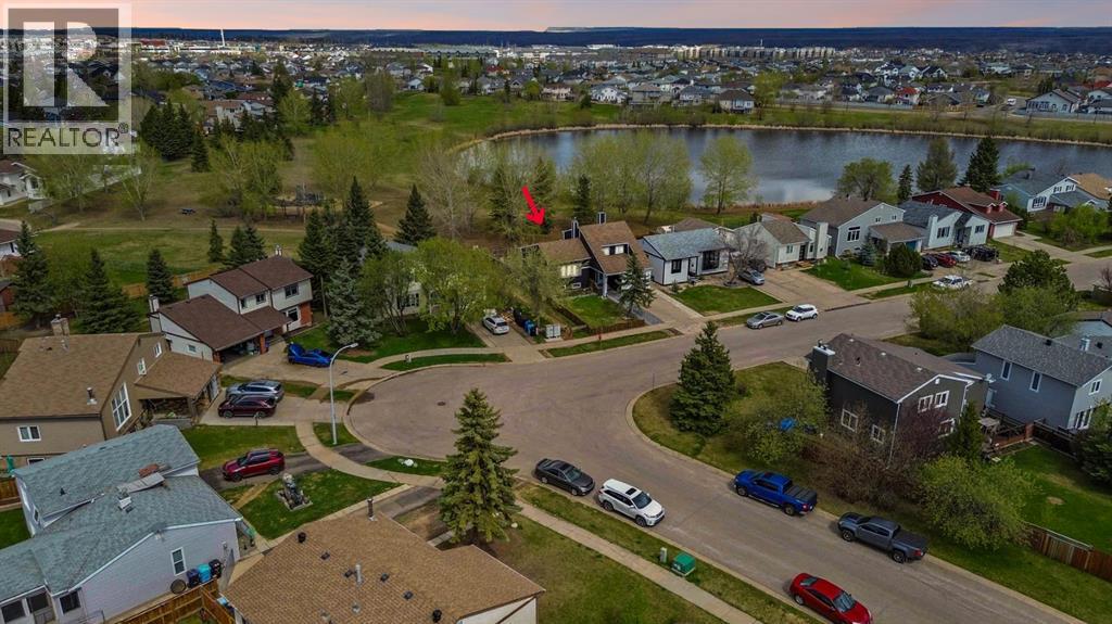 189 Brooks Place - 41