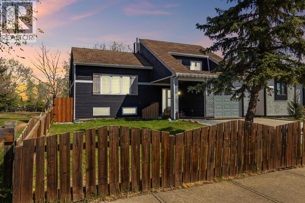 189 Brooks Place - 42