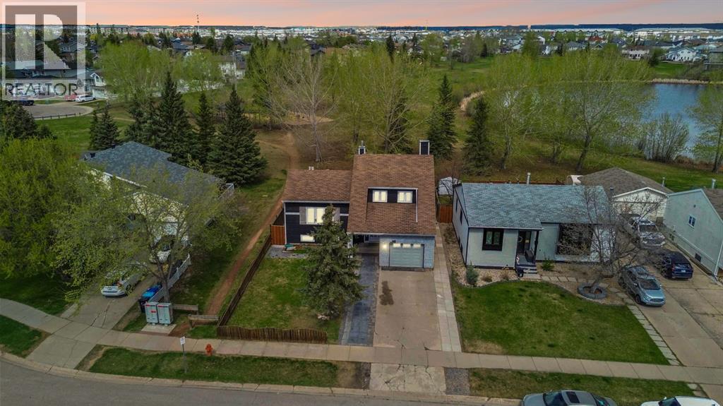 189 Brooks Place - 43