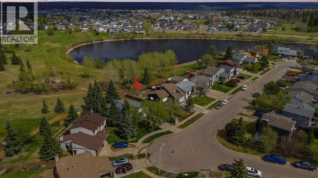 189 Brooks Place - 39