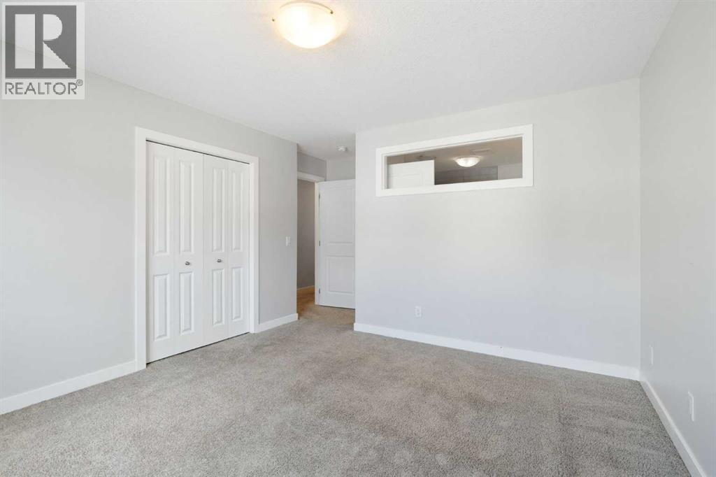 239 Kinniburgh Road - 21