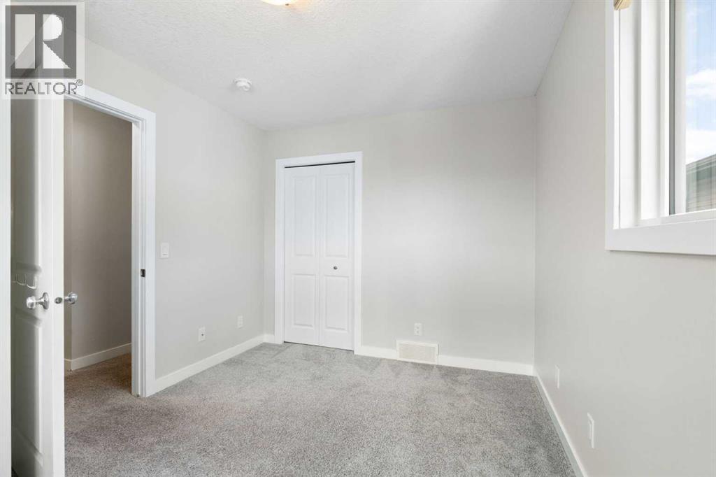 239 Kinniburgh Road - 28