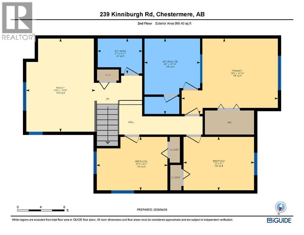 239 Kinniburgh Road - 44