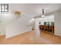 58 19572 Fraser Way, Pitt Meadows, BC V3Y0A9 Photo 14