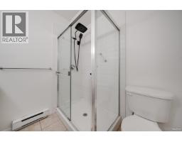 58 19572 Fraser Way, Pitt Meadows, BC V3Y0A9 Photo 24