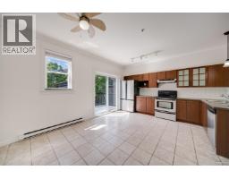 58 19572 Fraser Way, Pitt Meadows, BC V3Y0A9 Photo 9