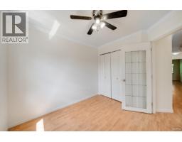 58 19572 Fraser Way, Pitt Meadows, BC V3Y0A9 Photo 21