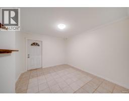58 19572 Fraser Way, Pitt Meadows, BC V3Y0A9 Photo 6