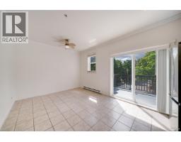 58 19572 Fraser Way, Pitt Meadows, BC V3Y0A9 Photo 8