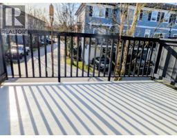 58 19572 Fraser Way, Pitt Meadows, BC V3Y0A9 Photo 18