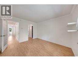 58 19572 Fraser Way, Pitt Meadows, BC V3Y0A9 Photo 20