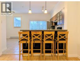 58 19572 Fraser Way, Pitt Meadows, BC V3Y0A9 Photo 12