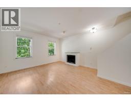 58 19572 Fraser Way, Pitt Meadows, BC V3Y0A9 Photo 16