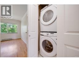 58 19572 Fraser Way, Pitt Meadows, BC V3Y0A9 Photo 17