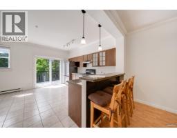 58 19572 Fraser Way, Pitt Meadows, BC V3Y0A9 Photo 11