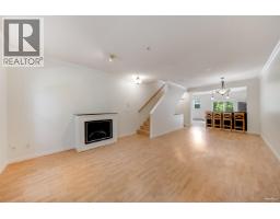 58 19572 Fraser Way, Pitt Meadows, BC V3Y0A9 Photo 15
