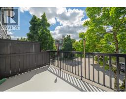 58 19572 Fraser Way, Pitt Meadows, BC V3Y0A9 Photo 19