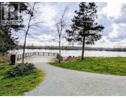 58 19572 Fraser Way, Pitt Meadows, BC V3Y0A9 Photo 30