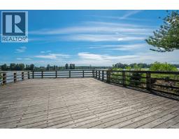 58 19572 Fraser Way, Pitt Meadows, BC V3Y0A9 Photo 32