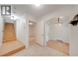 58 19572 Fraser Way, Pitt Meadows, BC V3Y0A9 Photo 7