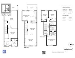 58 19572 Fraser Way, Pitt Meadows, BC V3Y0A9 Photo 36