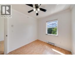 58 19572 Fraser Way, Pitt Meadows, BC V3Y0A9 Photo 22