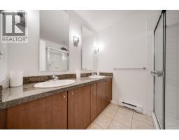 58 19572 Fraser Way, Pitt Meadows, BC V3Y0A9 Photo 23