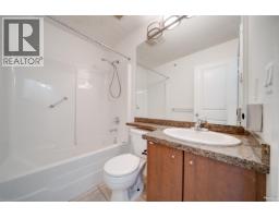 58 19572 Fraser Way, Pitt Meadows, BC V3Y0A9 Photo 26