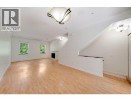58 19572 Fraser Way, Pitt Meadows, BC V3Y0A9 Photo 13