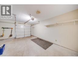 58 19572 Fraser Way, Pitt Meadows, BC V3Y0A9 Photo 28