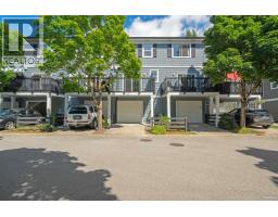58 19572 Fraser Way, Pitt Meadows, BC V3Y0A9 Photo 29