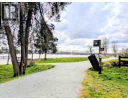 58 19572 Fraser Way, Pitt Meadows, BC V3Y0A9 Photo 31