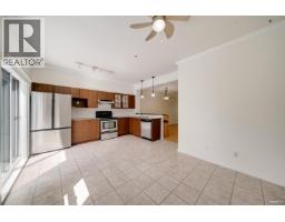 58 19572 Fraser Way, Pitt Meadows, BC V3Y0A9 Photo 10