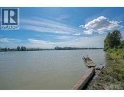 58 19572 Fraser Way, Pitt Meadows, BC V3Y0A9 Photo 33