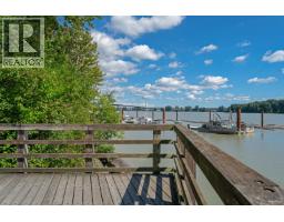 58 19572 Fraser Way, Pitt Meadows, BC V3Y0A9 Photo 34