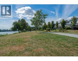 58 19572 Fraser Way, Pitt Meadows, BC V3Y0A9 Photo 35