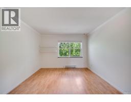 58 19572 Fraser Way, Pitt Meadows, BC V3Y0A9 Photo 25