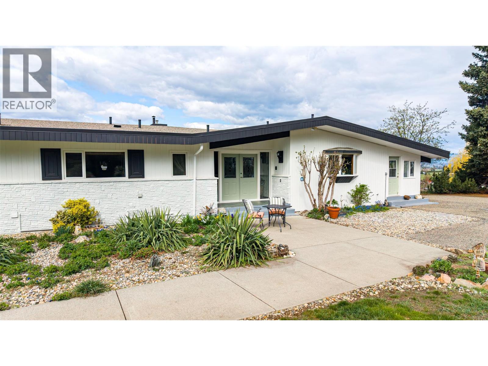 701 Robin Road - 4