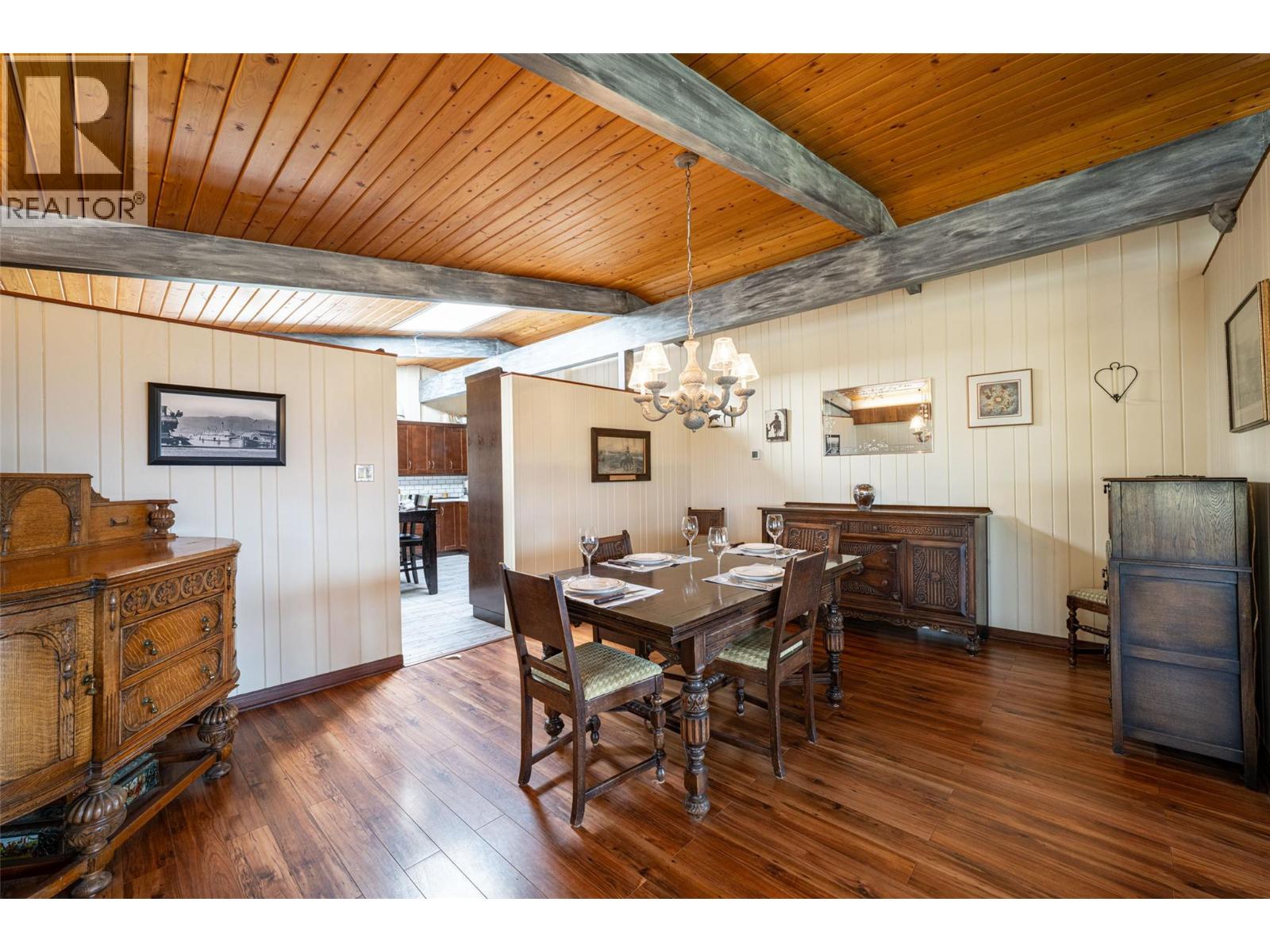 701 Robin Road - 36