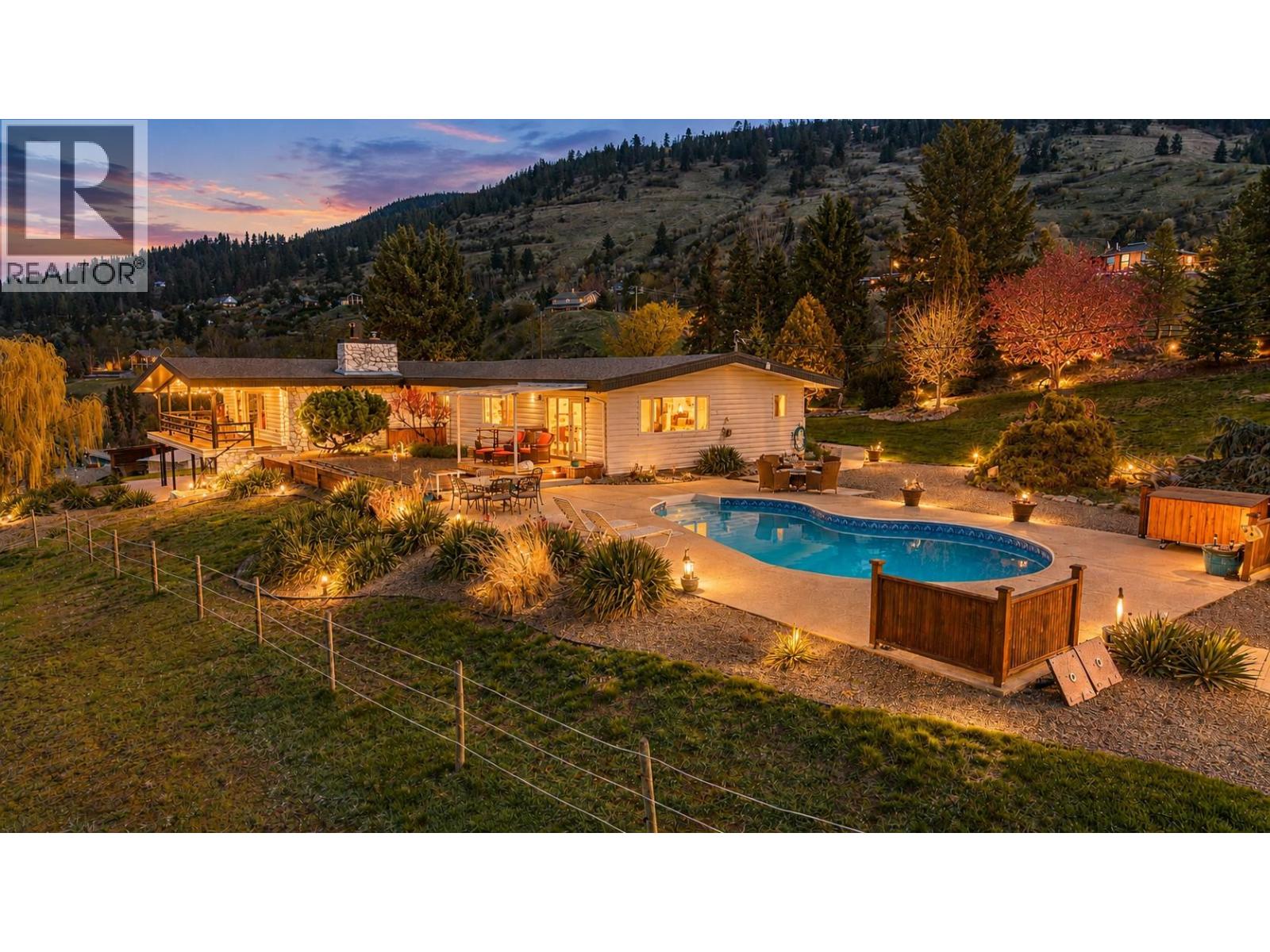 701 Robin Road - 1