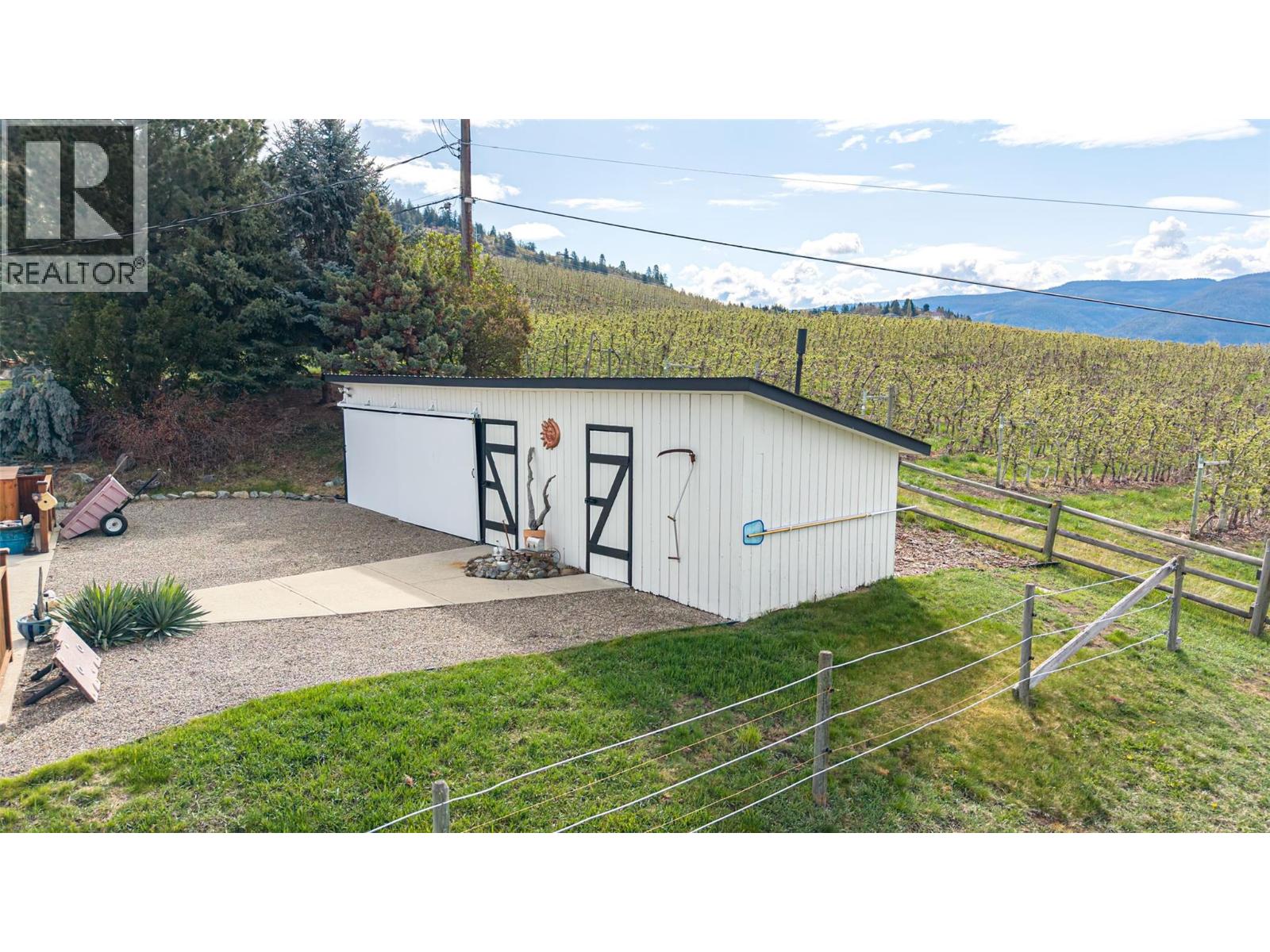 701 Robin Road - 14